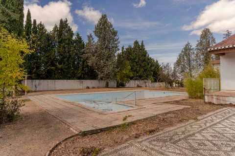 Landsbyhus i Granada, Granada, Granada - € 720.000 | Ref: 2433008VG4223C0 - foto 35
