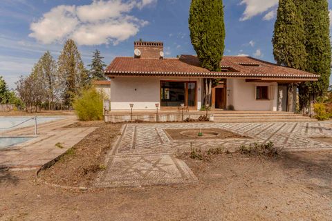 Landsbyhus i Granada, Granada, Granada - € 720.000 | Ref: 2433008VG4223C0 - foto 37