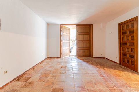 Landsbyhus i Granada, Granada, Granada - € 720.000 | Ref: 2433008VG4223C0 - foto 43