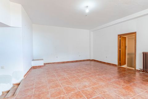 Landsbyhus i Granada, Granada, Granada - € 720.000 | Ref: 2433008VG4223C0 - foto 46