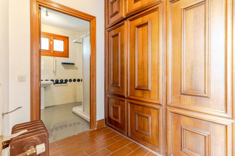 Landsbyhus i Granada, Granada, Granada - € 720.000 | Ref: 2433008VG4223C0 - foto 27