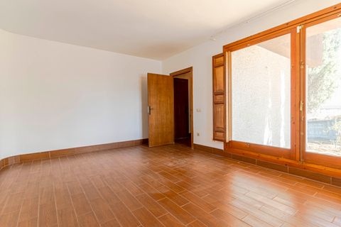 Landsbyhus i Granada, Granada, Granada - € 720.000 | Ref: 2433008VG4223C0 - foto 24