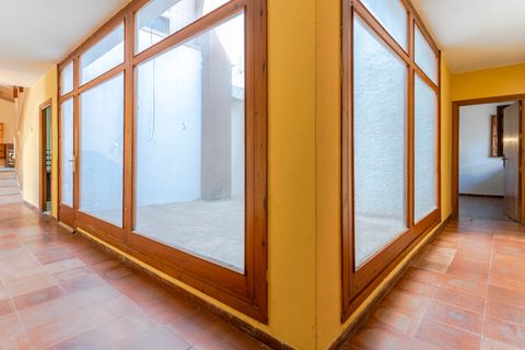 Landsbyhus i Granada, Granada, Granada - € 720.000 | Ref: 2433008VG4223C0 - foto 28