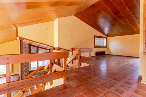 Landsbyhus i Granada, Granada, Granada - € 720.000 | Ref: 2433008VG4223C0 - foto 10