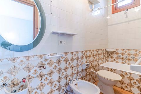 Landsbyhus i Granada, Granada, Granada - € 720.000 | Ref: 2433008VG4223C0 - foto 34