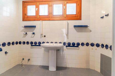 Landsbyhus i Granada, Granada, Granada - € 720.000 | Ref: 2433008VG4223C0 - foto 25