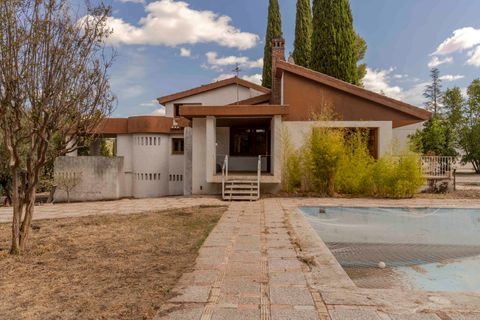 Landsbyhus i Granada, Granada, Granada - € 720.000 | Ref: 2433008VG4223C0 - foto 38