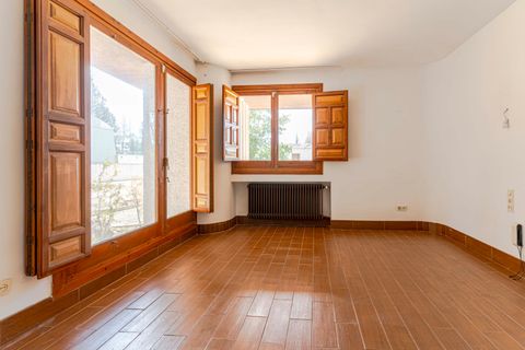 Landsbyhus i Granada, Granada, Granada - € 720.000 | Ref: 2433008VG4223C0 - foto 23