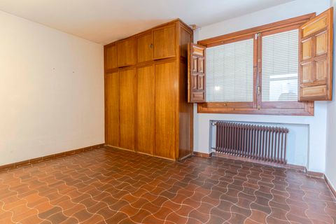 Landsbyhus i Granada, Granada, Granada - € 720.000 | Ref: 2433008VG4223C0 - foto 29