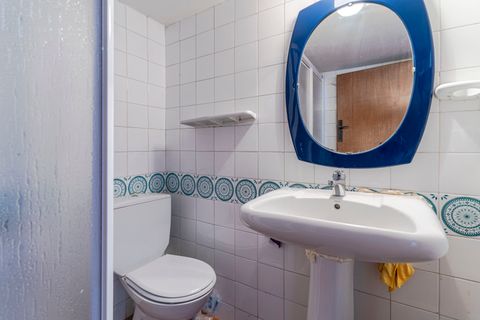 Landsbyhus i Granada, Granada, Granada - € 720.000 | Ref: 2433008VG4223C0 - foto 47