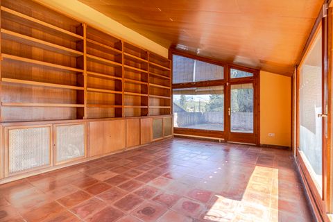 Landsbyhus i Granada, Granada, Granada - € 720.000 | Ref: 2433008VG4223C0 - foto 11