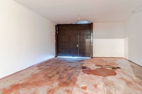 Landsbyhus i Granada, Granada, Granada - € 720.000 | Ref: 2433008VG4223C0 - foto 49