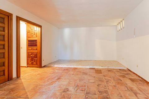 Landsbyhus i Granada, Granada, Granada - € 720.000 | Ref: 2433008VG4223C0 - foto 42