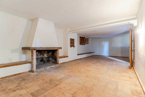 Landsbyhus i Granada, Granada, Granada - € 720.000 | Ref: 2433008VG4223C0 - foto 44