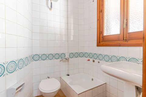 Landsbyhus i Granada, Granada, Granada - € 720.000 | Ref: 2433008VG4223C0 - foto 16