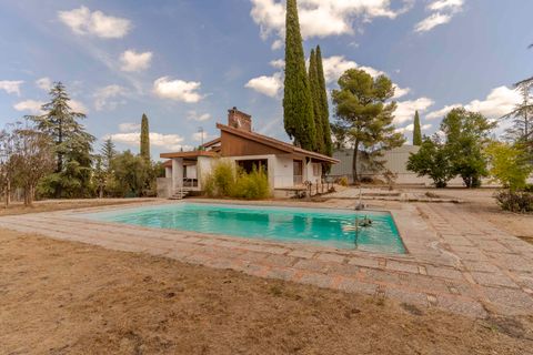 Landsbyhus i Granada, Granada, Granada - € 720.000 | Ref: 2433008VG4223C0 - foto 39