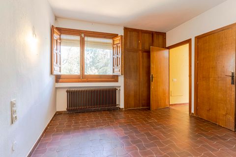 Landsbyhus i Granada, Granada, Granada - € 720.000 | Ref: 2433008VG4223C0 - foto 33