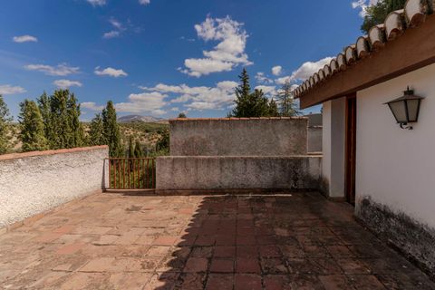 Landsbyhus i Granada, Granada, Granada - € 720.000 | Ref: 2433008VG4223C0 - foto 18