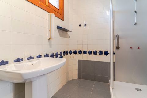 Landsbyhus i Granada, Granada, Granada - € 720.000 | Ref: 2433008VG4223C0 - foto 26
