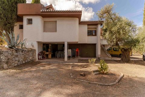 Landsbyhus i Granada, Granada, Granada - € 720.000 | Ref: 2433008VG4223C0 - foto 50