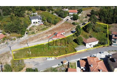 Villa i Troporiz e Lapela, Viana do Castelo, Troporiz e Lapela - € 117.000 | Ref: NEM493 - foto 2