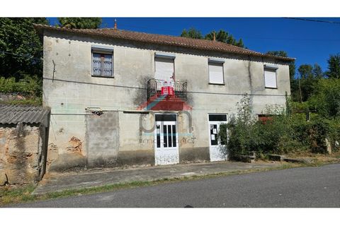 Villa i Troporiz e Lapela, Viana do Castelo, Troporiz e Lapela - € 117.000 | Ref: NEM493 - foto 6