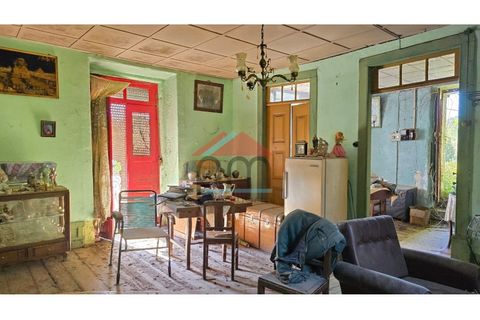 Villa i Troporiz e Lapela, Viana do Castelo, Troporiz e Lapela - € 117.000 | Ref: NEM493 - foto 7