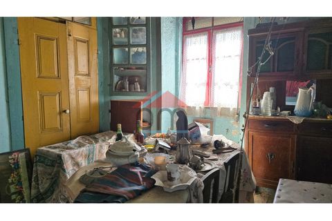 Villa i Troporiz e Lapela, Viana do Castelo, Troporiz e Lapela - € 117.000 | Ref: NEM493 - foto 8