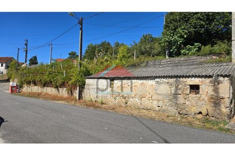 Villa i Troporiz e Lapela, Viana do Castelo, Troporiz e Lapela - € 117.000 | Ref: NEM493 - foto 10