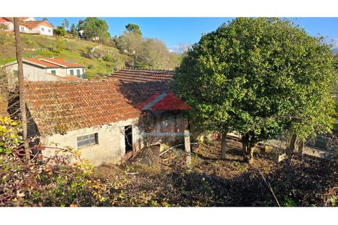 Villa i Troporiz e Lapela, Viana do Castelo, Troporiz e Lapela - € 117.000 | Ref: NEM493 - foto 11