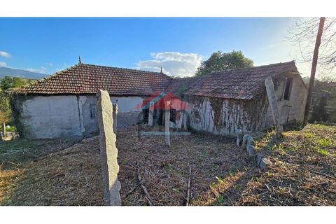 Villa i Troporiz e Lapela, Viana do Castelo, Troporiz e Lapela - € 117.000 | Ref: NEM493 - foto 12