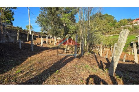 Villa i Troporiz e Lapela, Viana do Castelo, Troporiz e Lapela - € 117.000 | Ref: NEM493 - foto 13