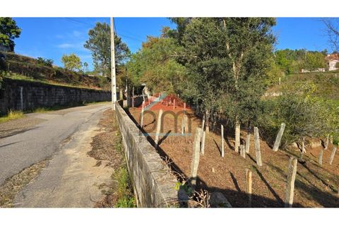 Villa i Troporiz e Lapela, Viana do Castelo, Troporiz e Lapela - € 117.000 | Ref: NEM493 - foto 16