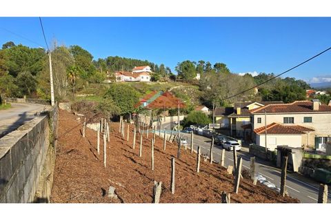 Villa i Troporiz e Lapela, Viana do Castelo, Troporiz e Lapela - € 117.000 | Ref: NEM493 - foto 18