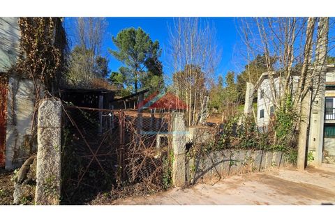 Villa i Troporiz e Lapela, Viana do Castelo, Troporiz e Lapela - € 117.000 | Ref: NEM493 - foto 19