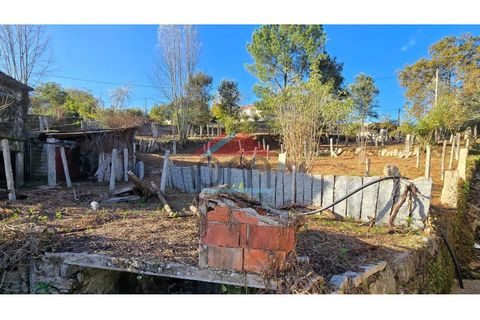 Villa i Troporiz e Lapela, Viana do Castelo, Troporiz e Lapela - € 117.000 | Ref: NEM493 - foto 21