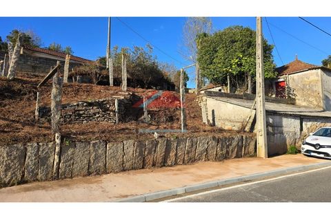 Villa i Troporiz e Lapela, Viana do Castelo, Troporiz e Lapela - € 117.000 | Ref: NEM493 - foto 22