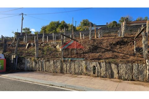 Villa i Troporiz e Lapela, Viana do Castelo, Troporiz e Lapela - € 117.000 | Ref: NEM493 - foto 23