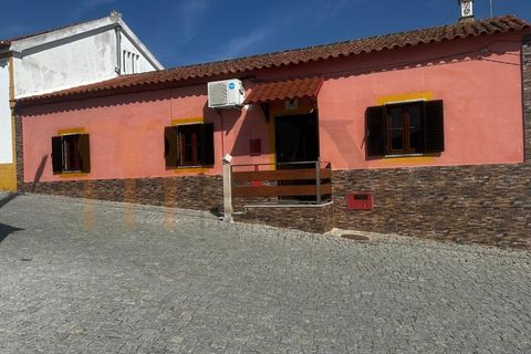 Rækkehus i Beja, Beja, Beja - € 112.000 | Ref: BYS-977 - foto 1