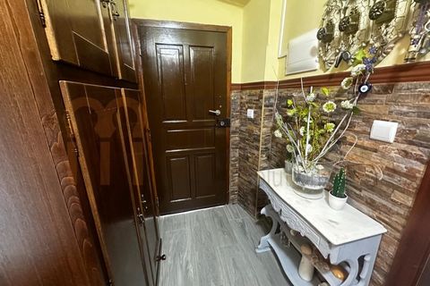 Rækkehus i Beja, Beja, Beja - € 112.000 | Ref: BYS-977 - foto 2