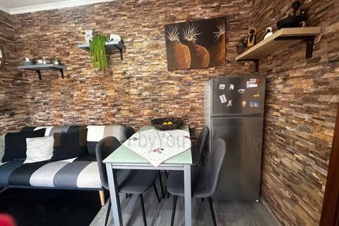 Rækkehus i Beja, Beja, Beja - € 112.000 | Ref: BYS-977 - foto 4