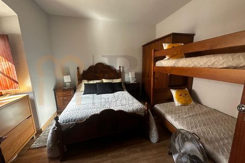 Rækkehus i Beja, Beja, Beja - € 112.000 | Ref: BYS-977 - foto 5