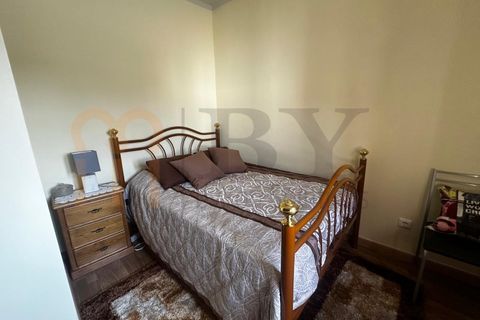 Rækkehus i Beja, Beja, Beja - € 112.000 | Ref: BYS-977 - foto 6