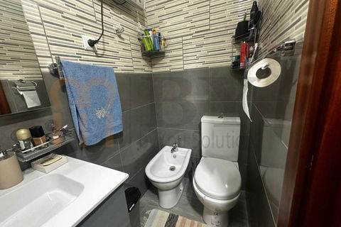 Rækkehus i Beja, Beja, Beja - € 112.000 | Ref: BYS-977 - foto 7