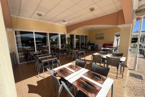 Erhvervsejendom i Els Poblets, Alicante, Els Poblets - € 350.000 | Ref: L122EK - foto 2