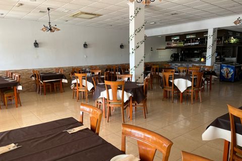 Erhvervsejendom i Els Poblets, Alicante, Els Poblets - € 350.000 | Ref: L122EK - foto 3