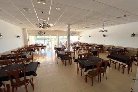 Erhvervsejendom i Els Poblets, Alicante, Els Poblets - € 350.000 | Ref: L122EK - foto 4