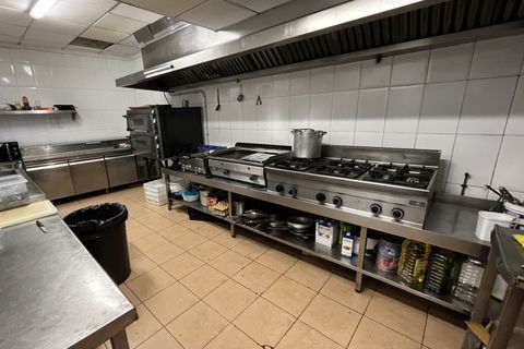 Erhvervsejendom i Els Poblets, Alicante, Els Poblets - € 350.000 | Ref: L122EK - foto 7