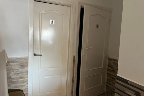 Erhvervsejendom i Els Poblets, Alicante, Els Poblets - € 350.000 | Ref: L122EK - foto 9