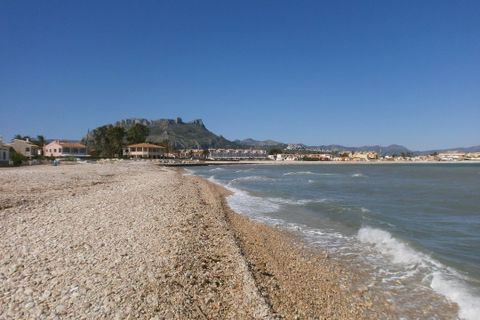 Erhvervsejendom i Els Poblets, Alicante, Els Poblets - € 350.000 | Ref: L122EK - foto 11